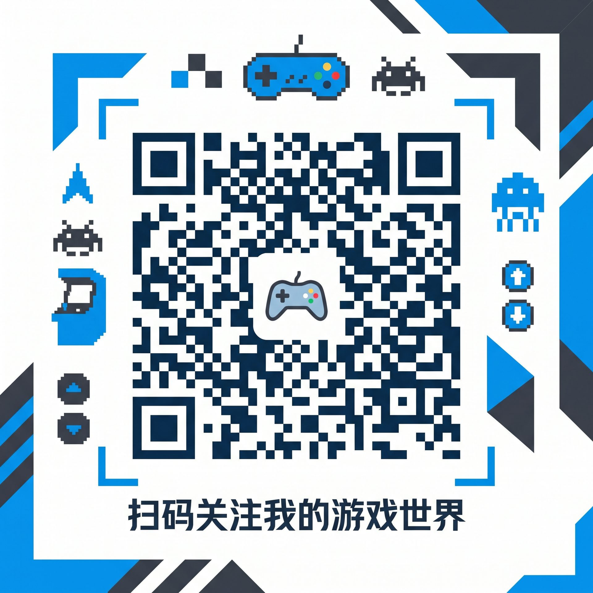 少妇公众号